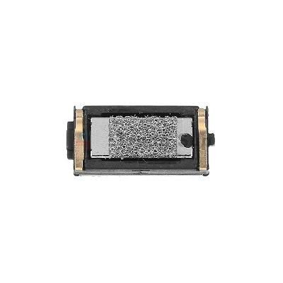 Ear Speaker for Lenovo Vibe X3 32GB