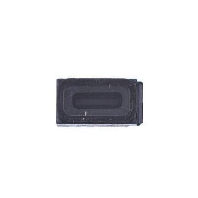 Ear Speaker for Lenovo Yoga Tablet 2 Windows 10