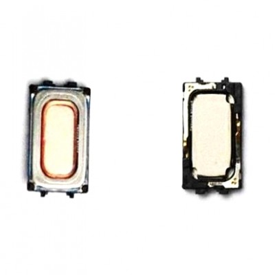 Ear Speaker For Lava Iris X5 - Maxbhi Com