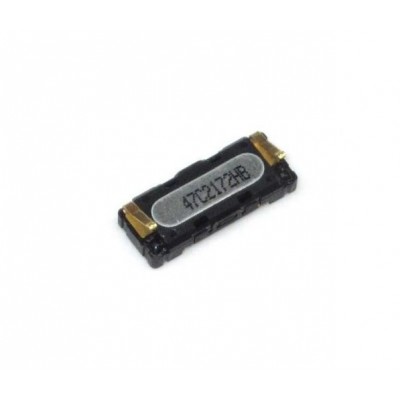 Ear Speaker For Lava Kkt 11 - Maxbhi.com