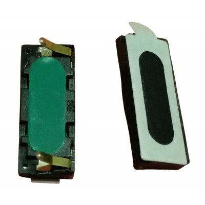 Ear Speaker For Lenovo A500 By - Maxbhi Com