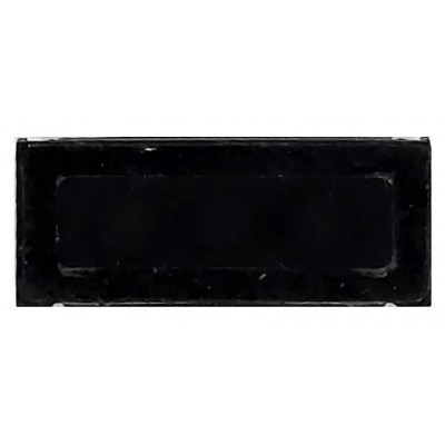 Ear Speaker For Lenovo A6000 By - Maxbhi Com