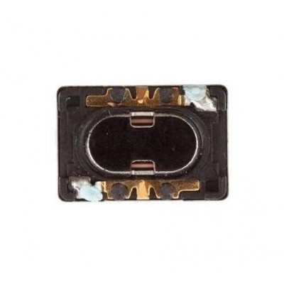 Ear Speaker For Lenovo Ideapad Tablet K1 - Maxbhi Com