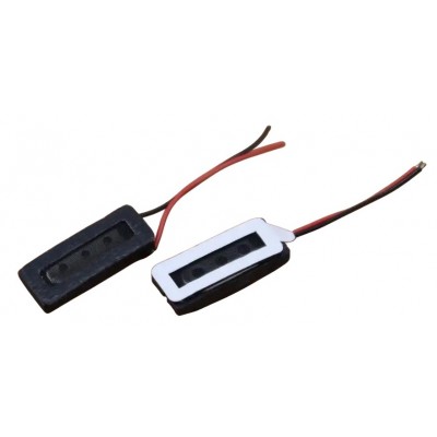 Ear Speaker For Lenovo S720 By - Maxbhi Com