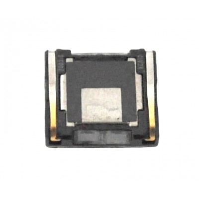 Ear Speaker For Lenovo S820 By - Maxbhi Com