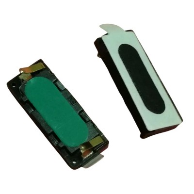 Ear Speaker For Lenovo S870e By - Maxbhi Com