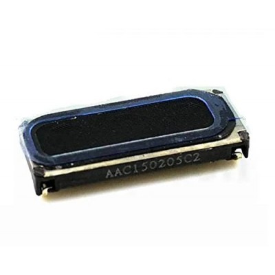 Ear Speaker For Lenovo Vibe P1 By - Maxbhi Com