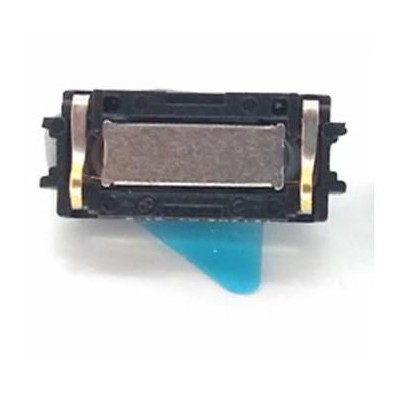 Ear Speaker for LG D335 with dual SIM