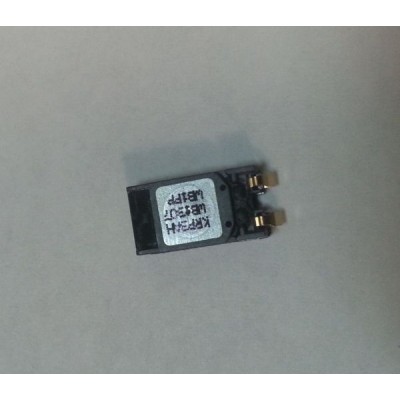 Ear Speaker for LG Escape P870