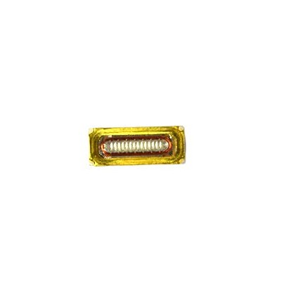 Ear Speaker for LG G Pro 2 D837
