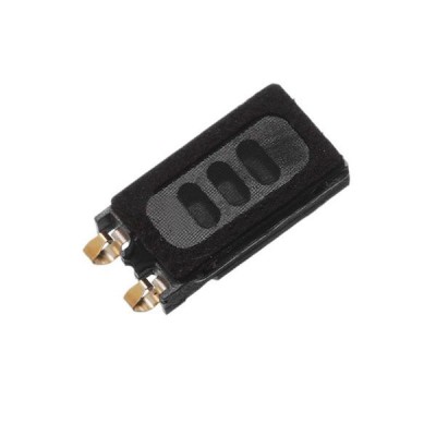 Ear Speaker for LG G3 Screen