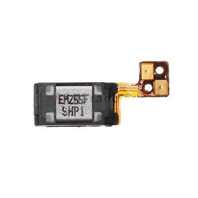 Lg g4 store speaker replacement