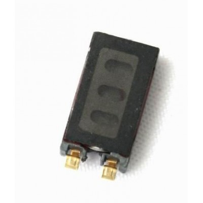 Ear Speaker for LG GS102