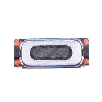 Ear Speaker for LG K8