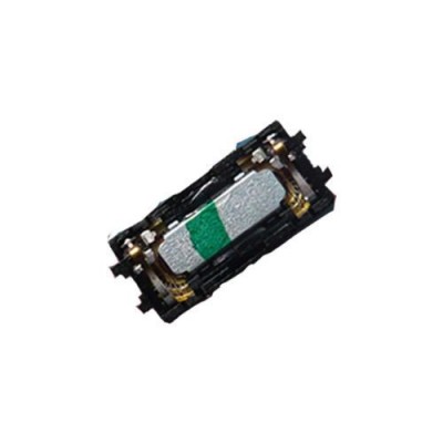 Ear Speaker for LG KC910i Renoir