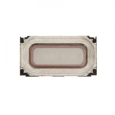 Ear Speaker for LG KM900 Arena