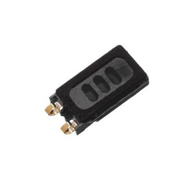 Ear Speaker for LG KS200