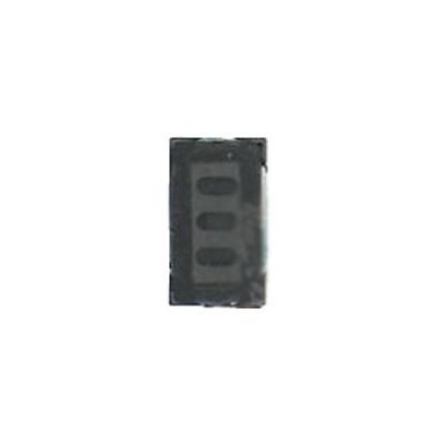 Ear Speaker for LG KS660