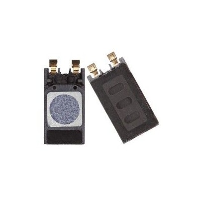 Ear Speaker for LG MS659