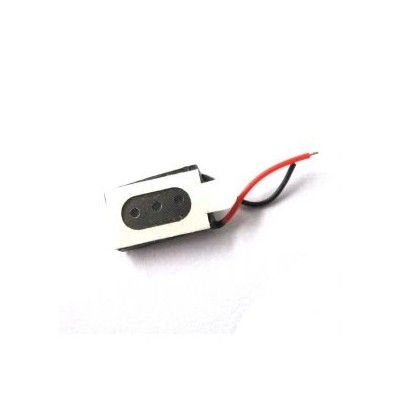 Ear Speaker for LG Optimus F7 US780