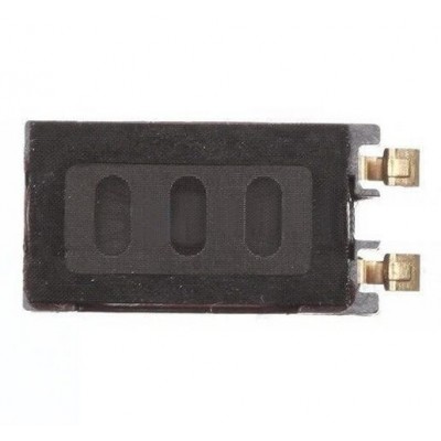 Ear Speaker for LG Optimus G F180k