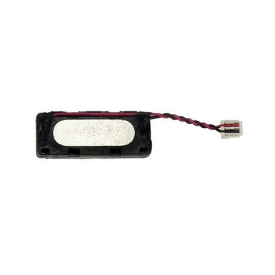 Ear Speaker for LG Optimus G LS970