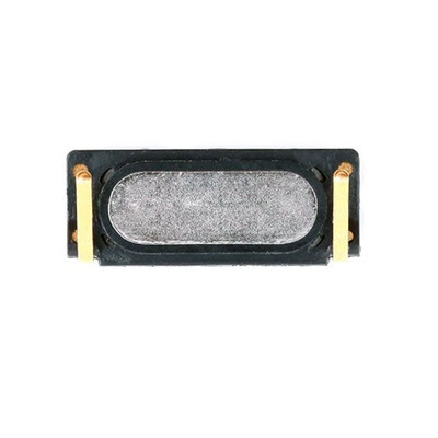 Ear Speaker for LG Optimus Hub E510