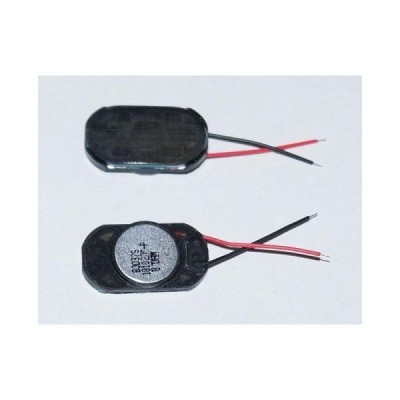 Ear Speaker for LG Optimus L3 Dual