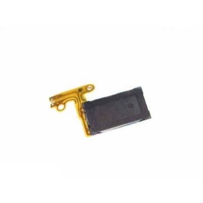 Ear Speaker for LG Optimus L5 Dual E612