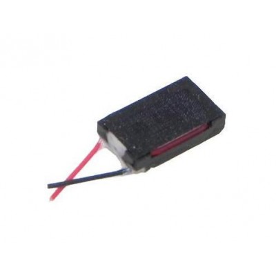 Ear Speaker for LG Optimus L5 II E460