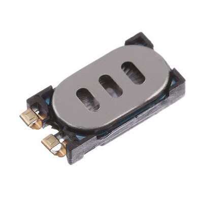 Ear Speaker for LG Optimus L9 P768