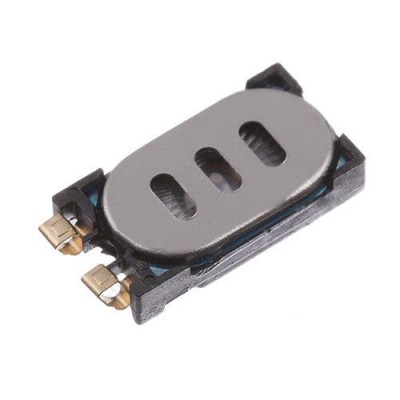Ear Speaker for LG Optimus L9 P769