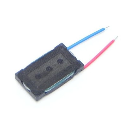 Ear Speaker for LG Optimus LTE LU6200