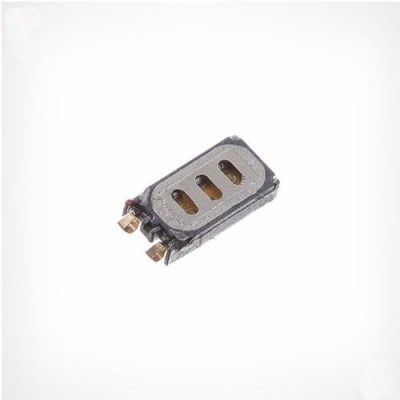 Ear Speaker for LG Optimus LTE SU640
