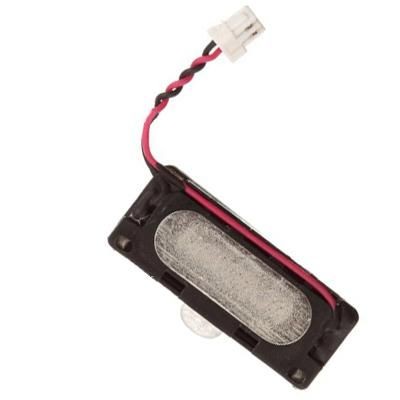 Ear Speaker for LG Optimus Net P690