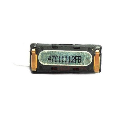Ear Speaker for LG P875 Optimus F5