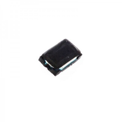 Ear Speaker for LG Prada 3.0