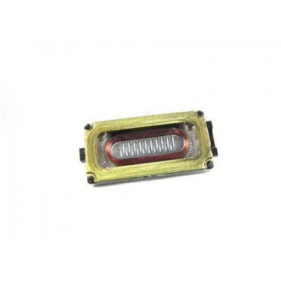 Ear Speaker for LG T585