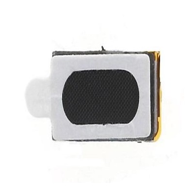 Ear Speaker for LG U8150