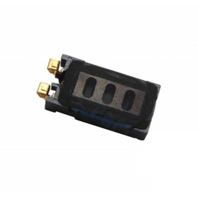 Ear Speaker for LG U8330