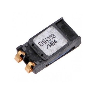 Ear Speaker for LG Vu CU920