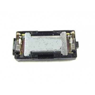 Ear Speaker for LG Wink Plus GT350i