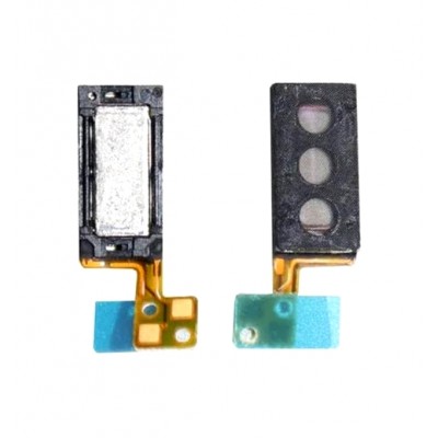 Ear Speaker For Lg K10 16gb By - Maxbhi Com