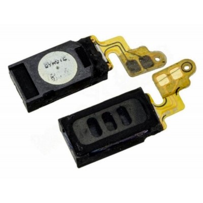 Ear Speaker For Lg K4 By - Maxbhi Com