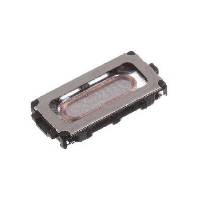 Ear Speaker for M-Horse One A9