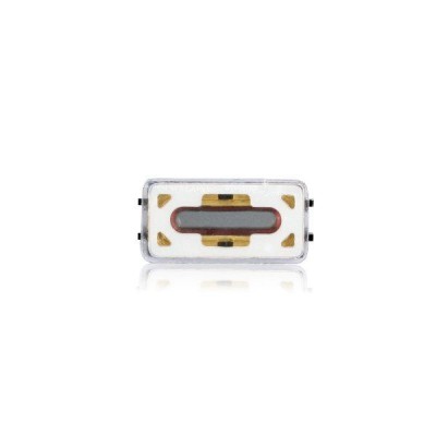 Ear Speaker for MacGreen Pad 7232W