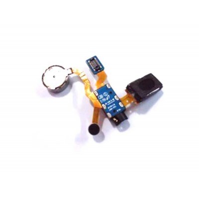 Ear Speaker for MacGreen Pad 78432C
