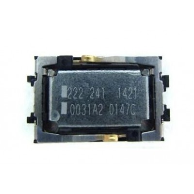 Ear Speaker for Magicon Ayane QS4