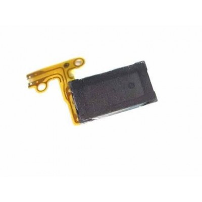 Ear Speaker for Malata SMB-B9711 16GB
