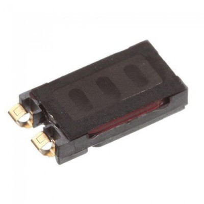 Ear Speaker for MapmyIndia CarPad